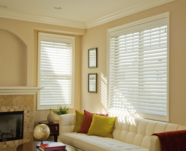 300317069_rem-go-decor-home-17