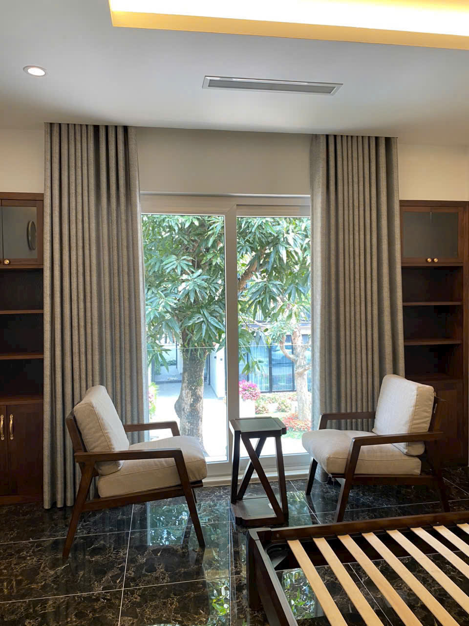 499711348_122112945746860546_20994129219421149_n