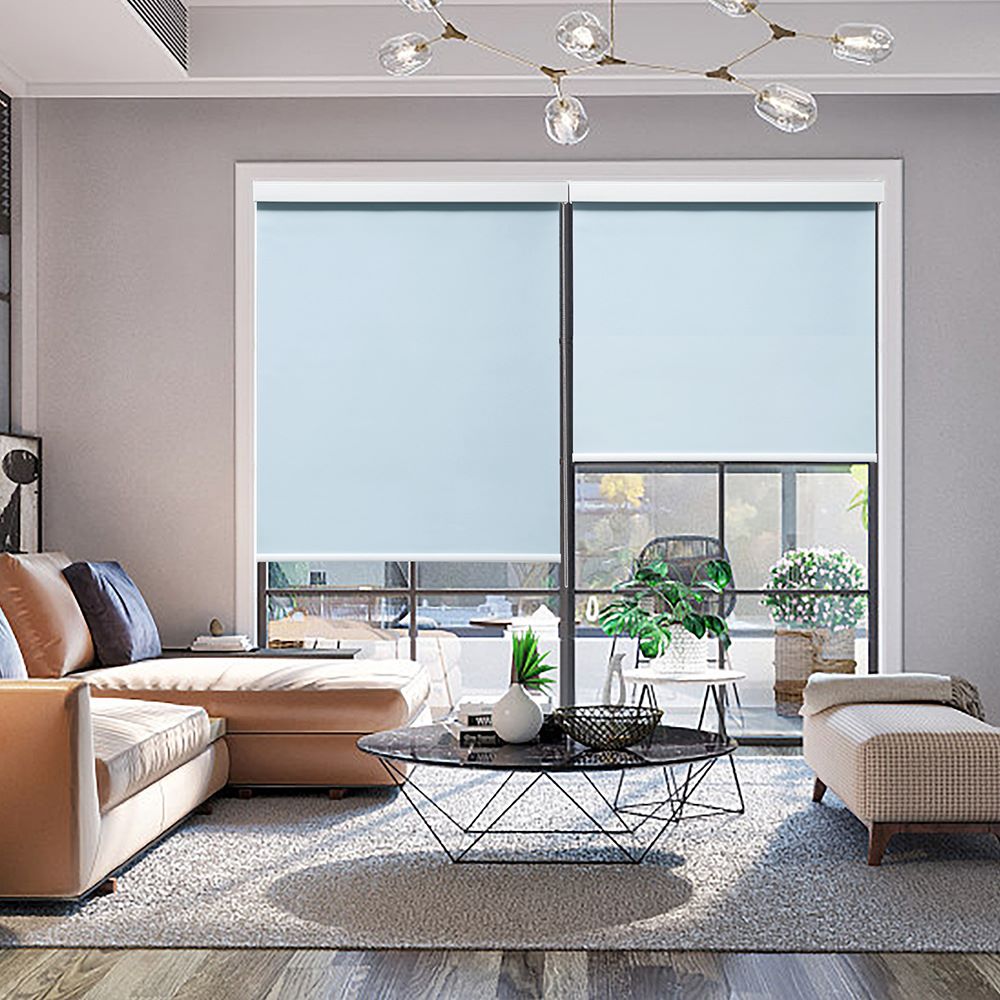 Rem-cuon-thoi-thuong-HD010-14