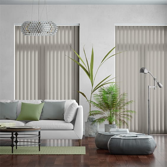 rem-cua-la-doc-chong-nang-3