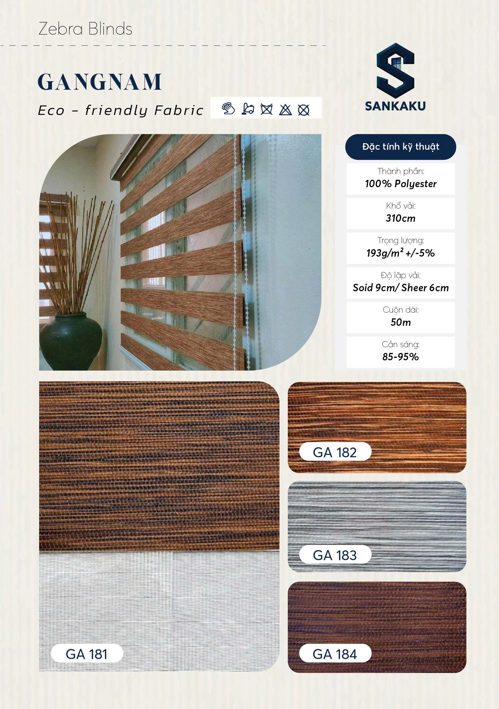 z7006433854483_1ef1a35dd73e915820025c29d488b4dd