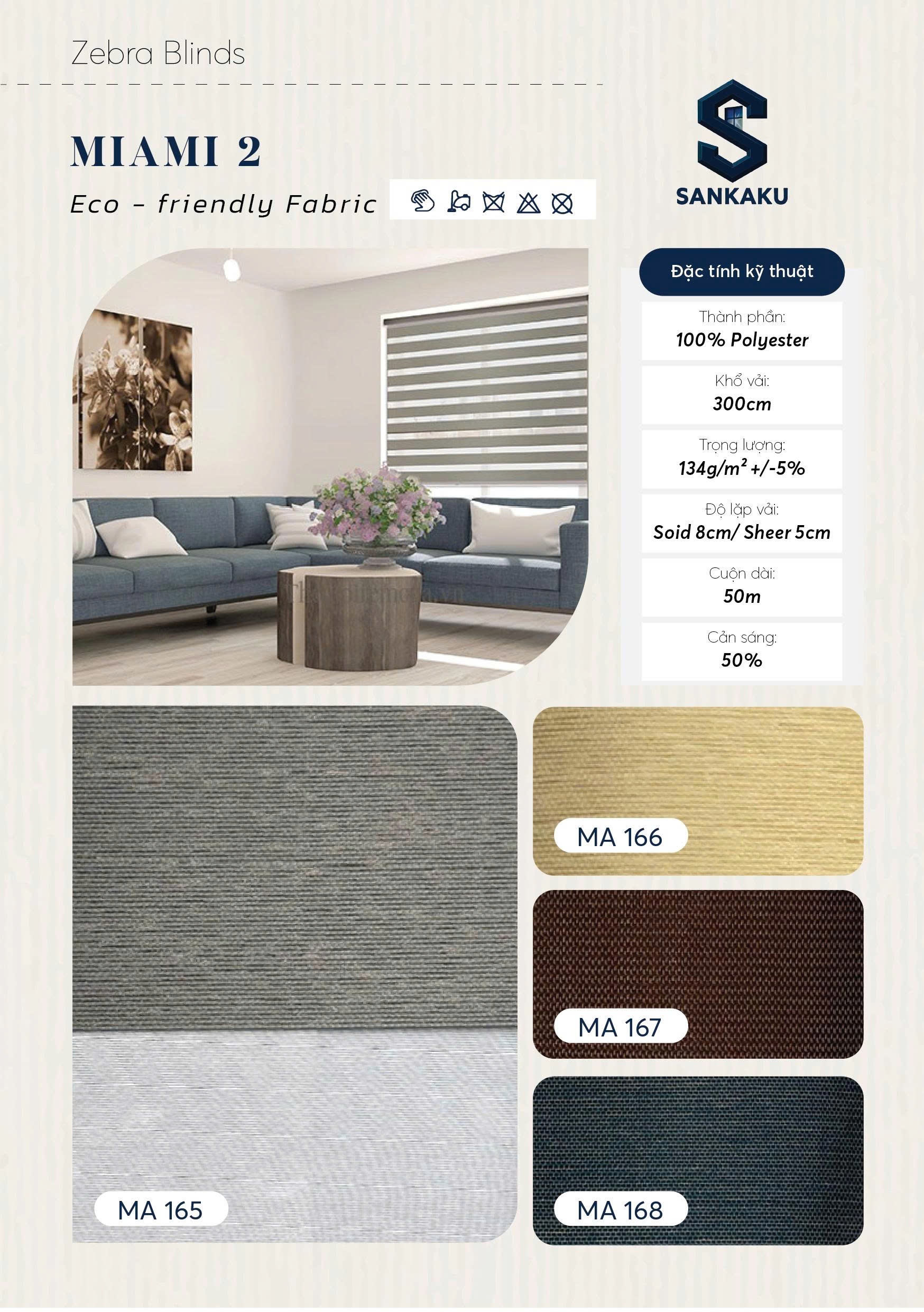 z7006433883941_6219ebc7d4f12bbb4ec98d7892ba5d92