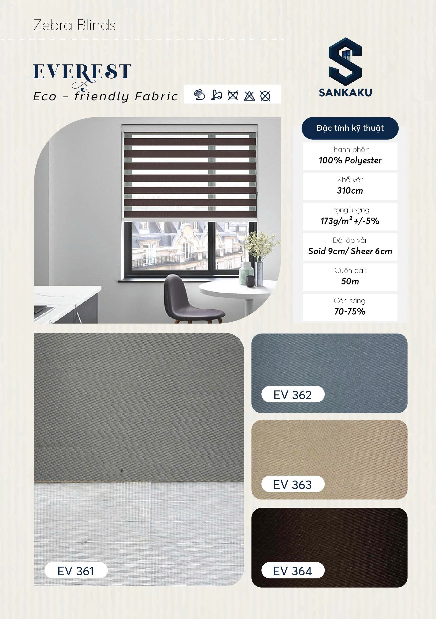 z7006433970649_391158aef376fe9f79ac8e3b4a9337ab