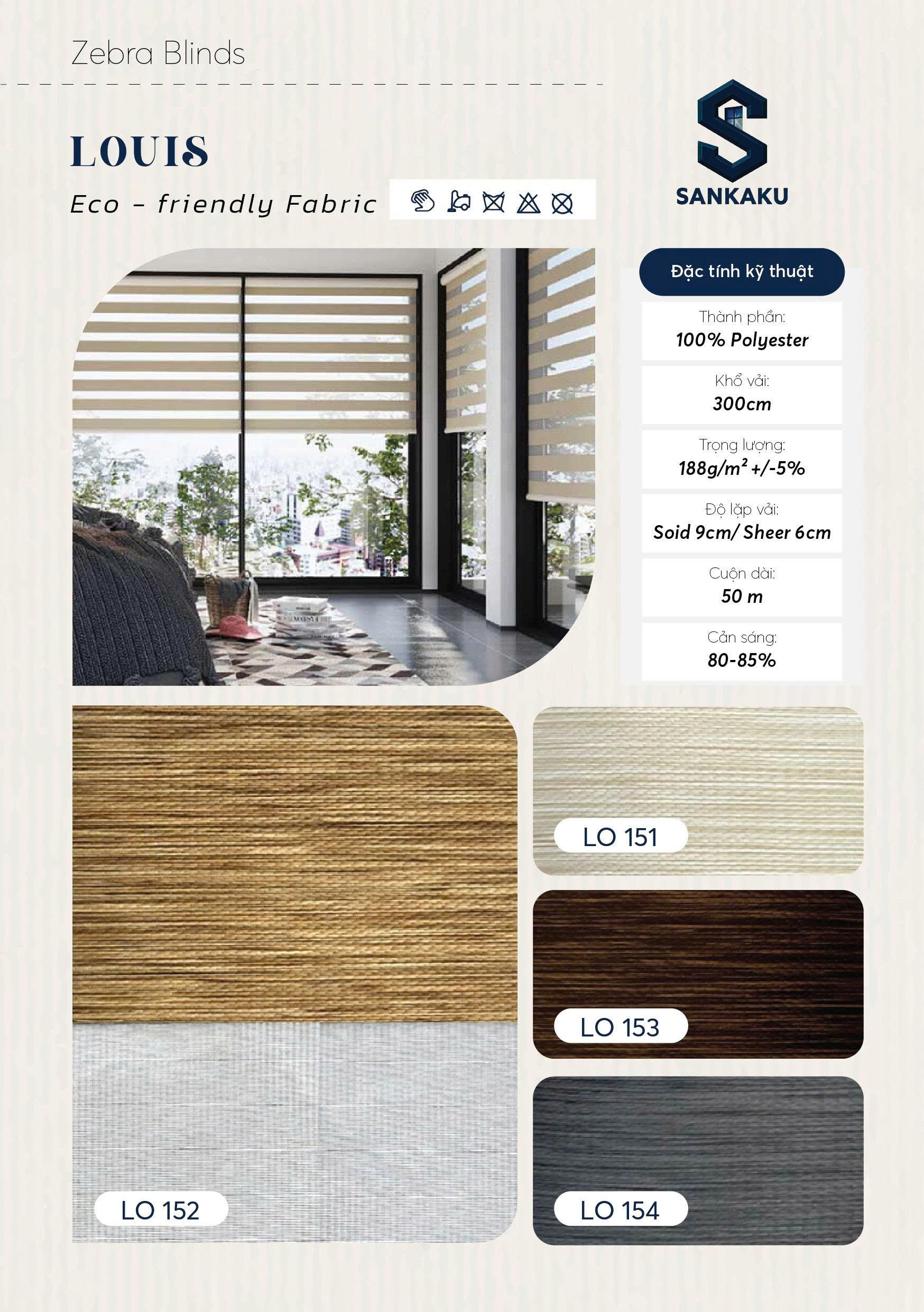 z7006434023370_4cae1e34eefb35f6cebf2705255734c0