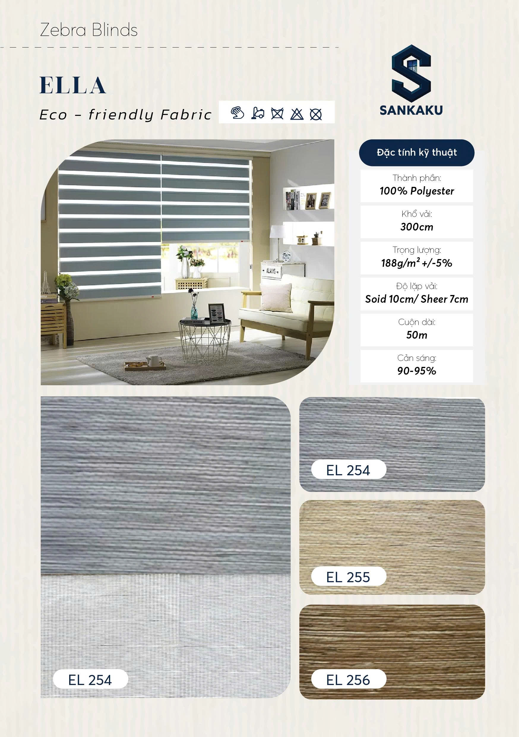 z7006434087486_ce21ed2c389fa3c5468cea8e683cda97