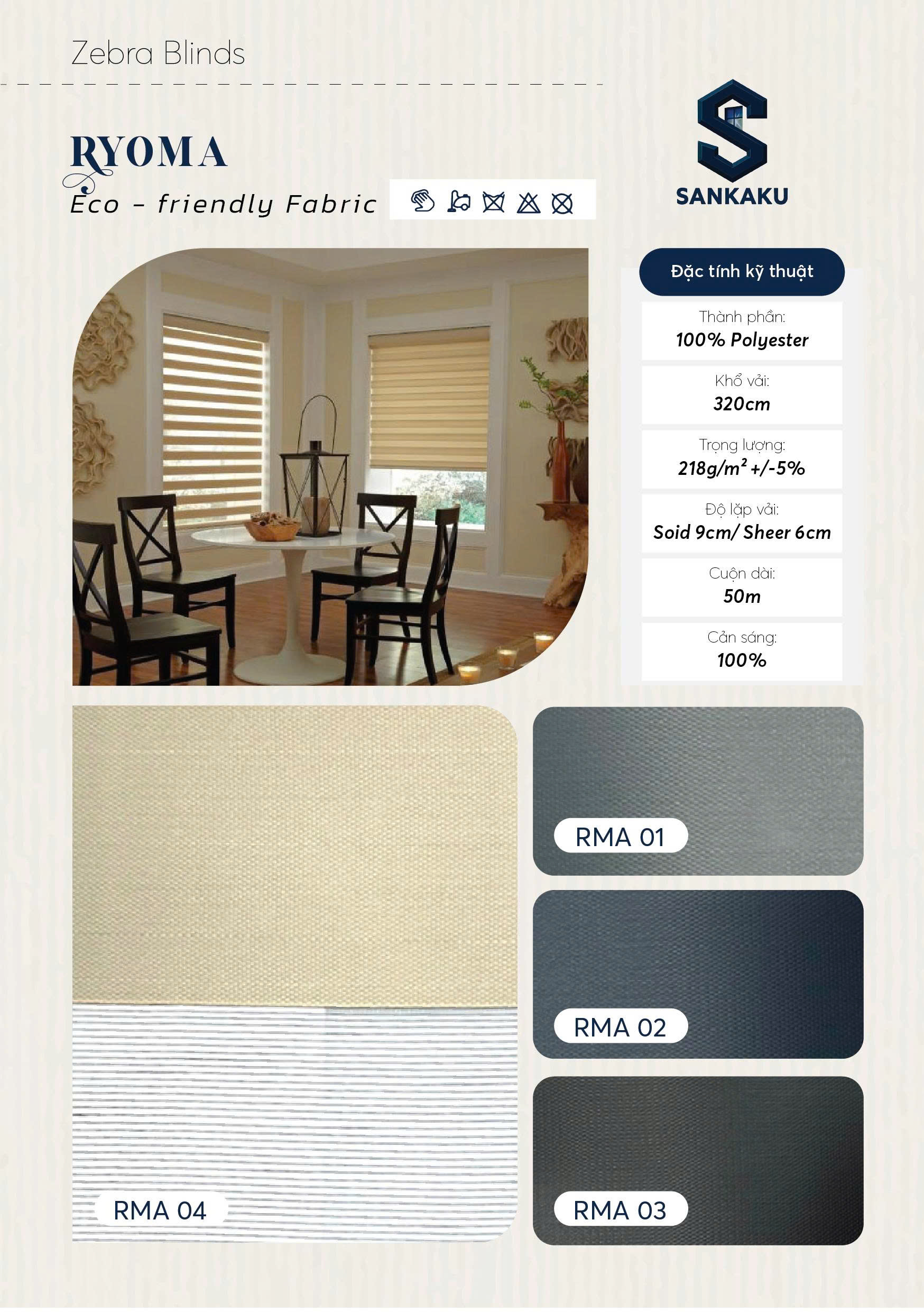 z7006434500895_f74682e76389c68261385a6d511a9aa8