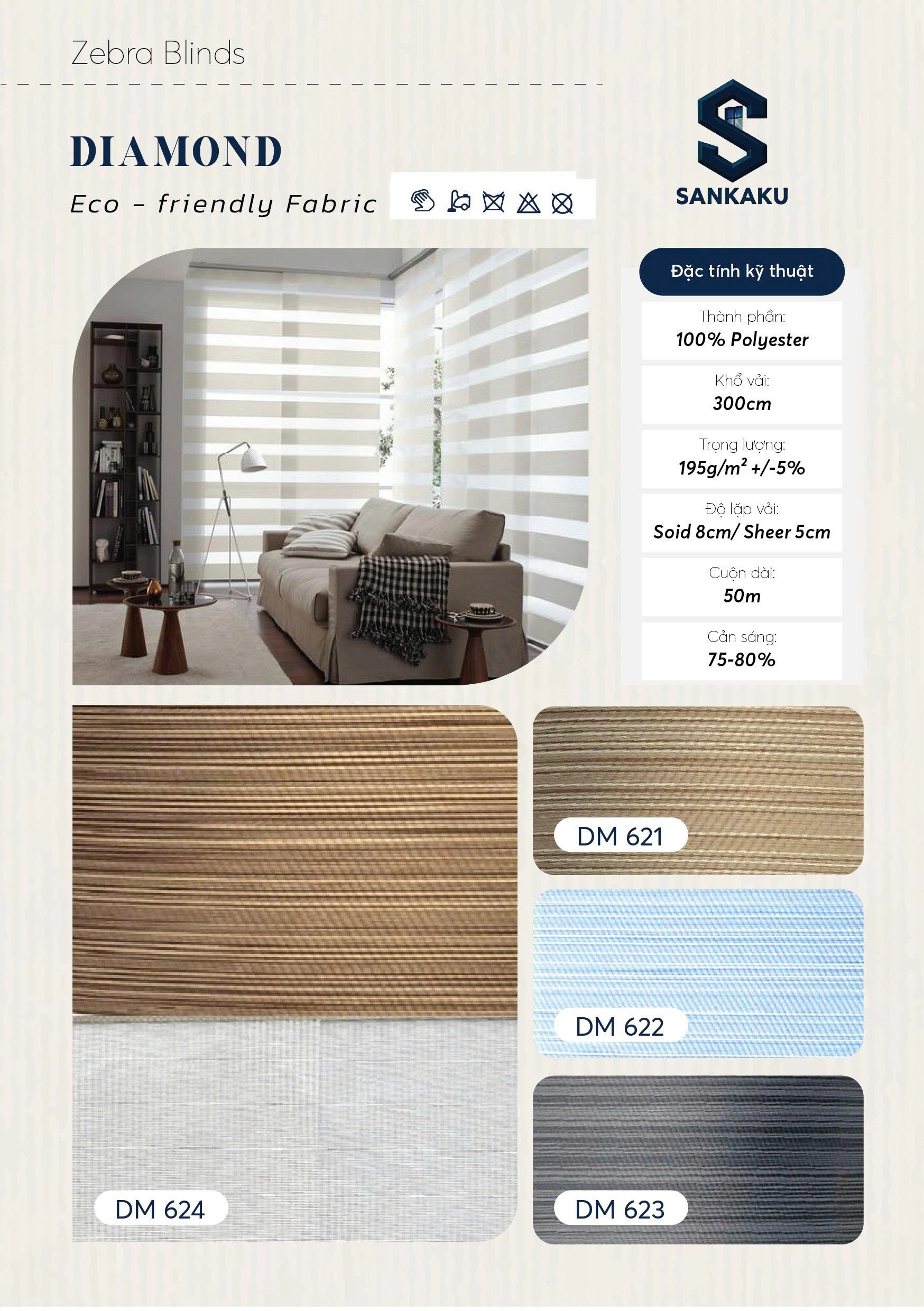 z7006434501118_9ace6793cdf14955566b6d4f1f267f7e