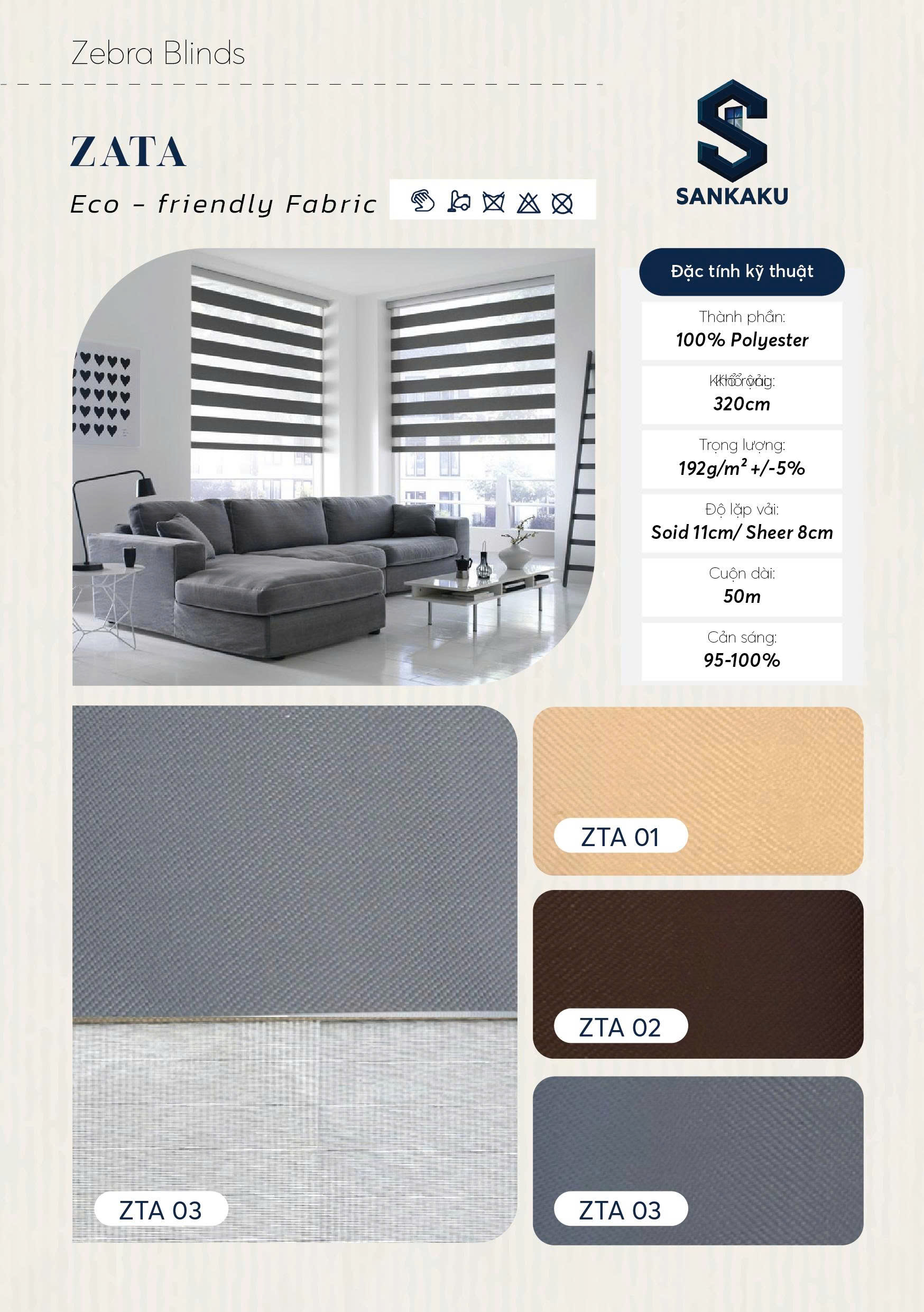 z7006434591748_cb054f35cbfc544e0fa89f118b053f5d