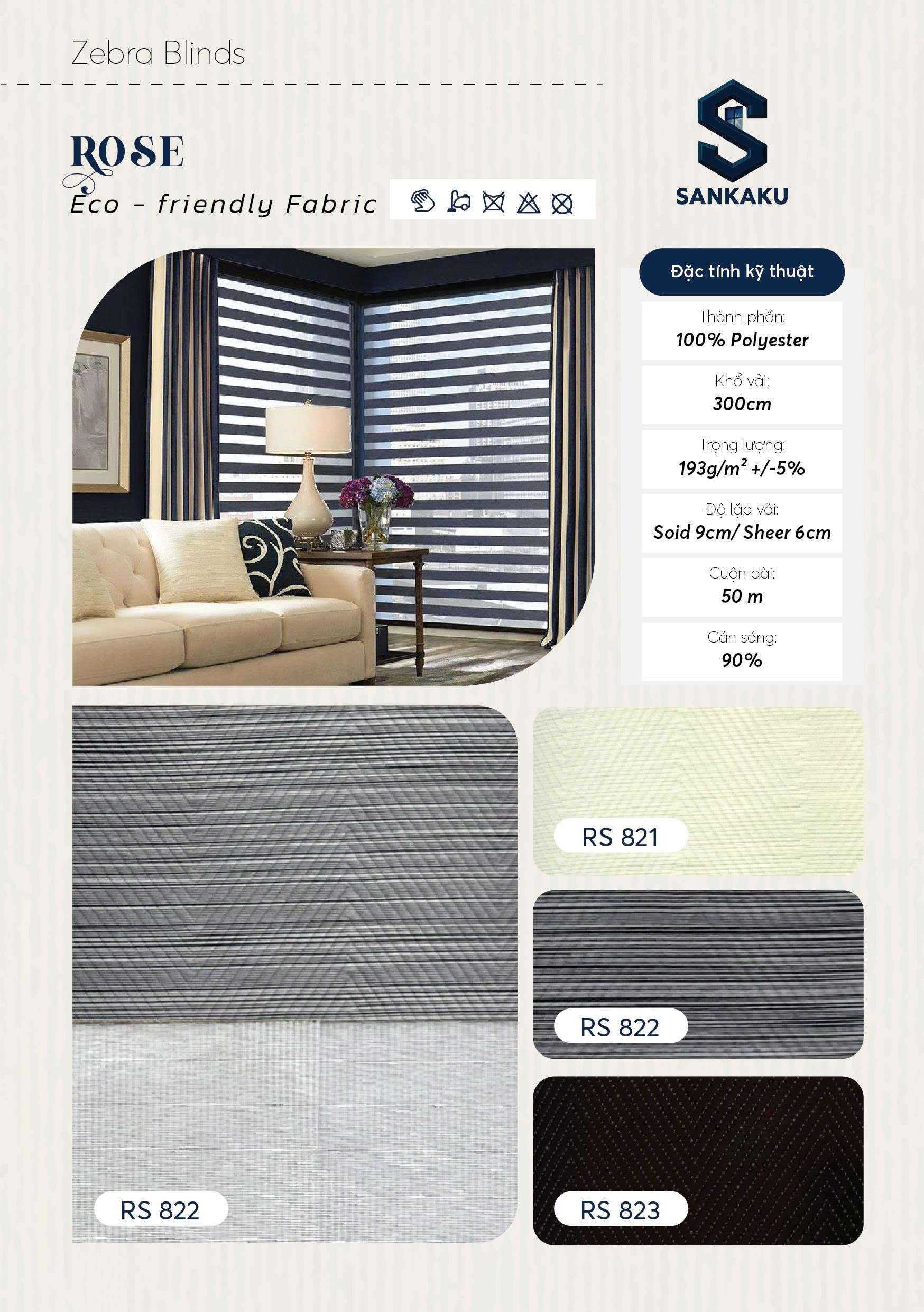 z7006434730108_2d558c65bde1e883ffa66bc58133e628