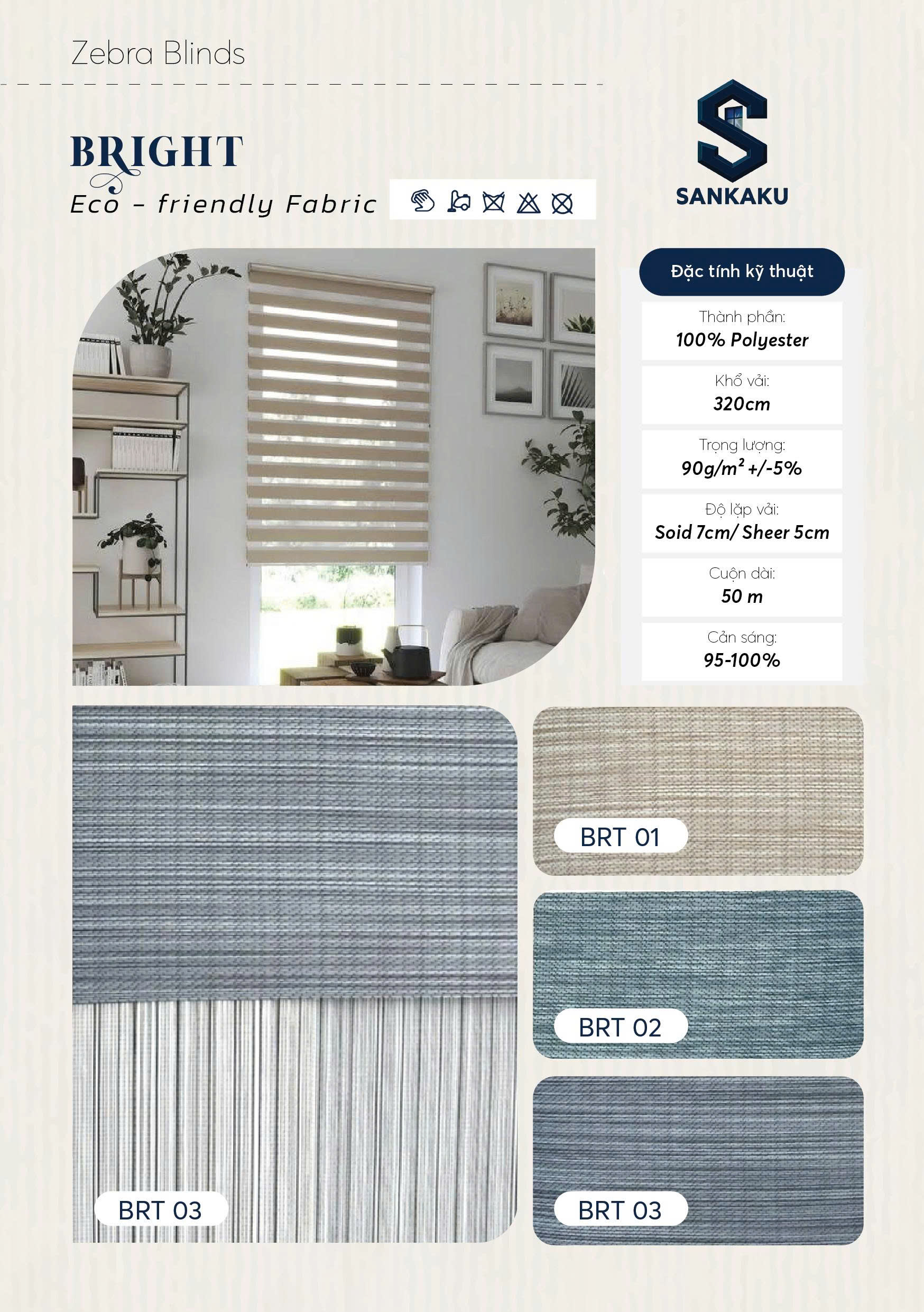 z7006434784996_187e01f156991e05219d72674c917c8a