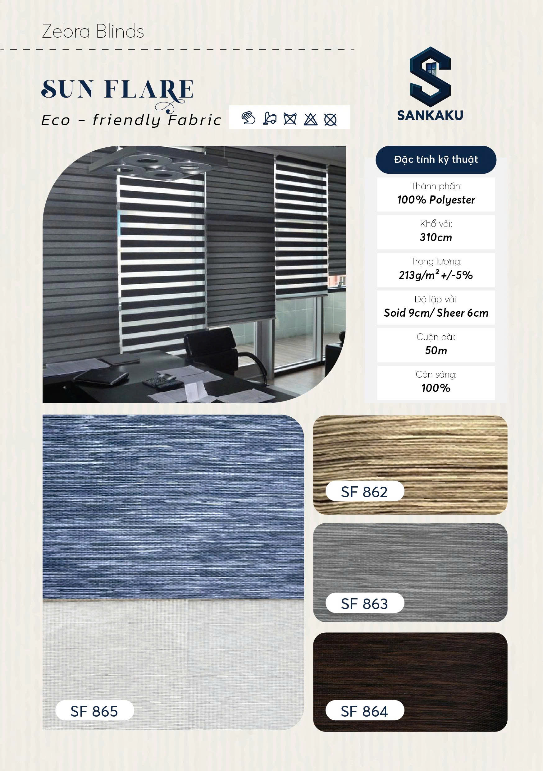 z7006434874510_fb988798485278d31fb843aaa67bc87a