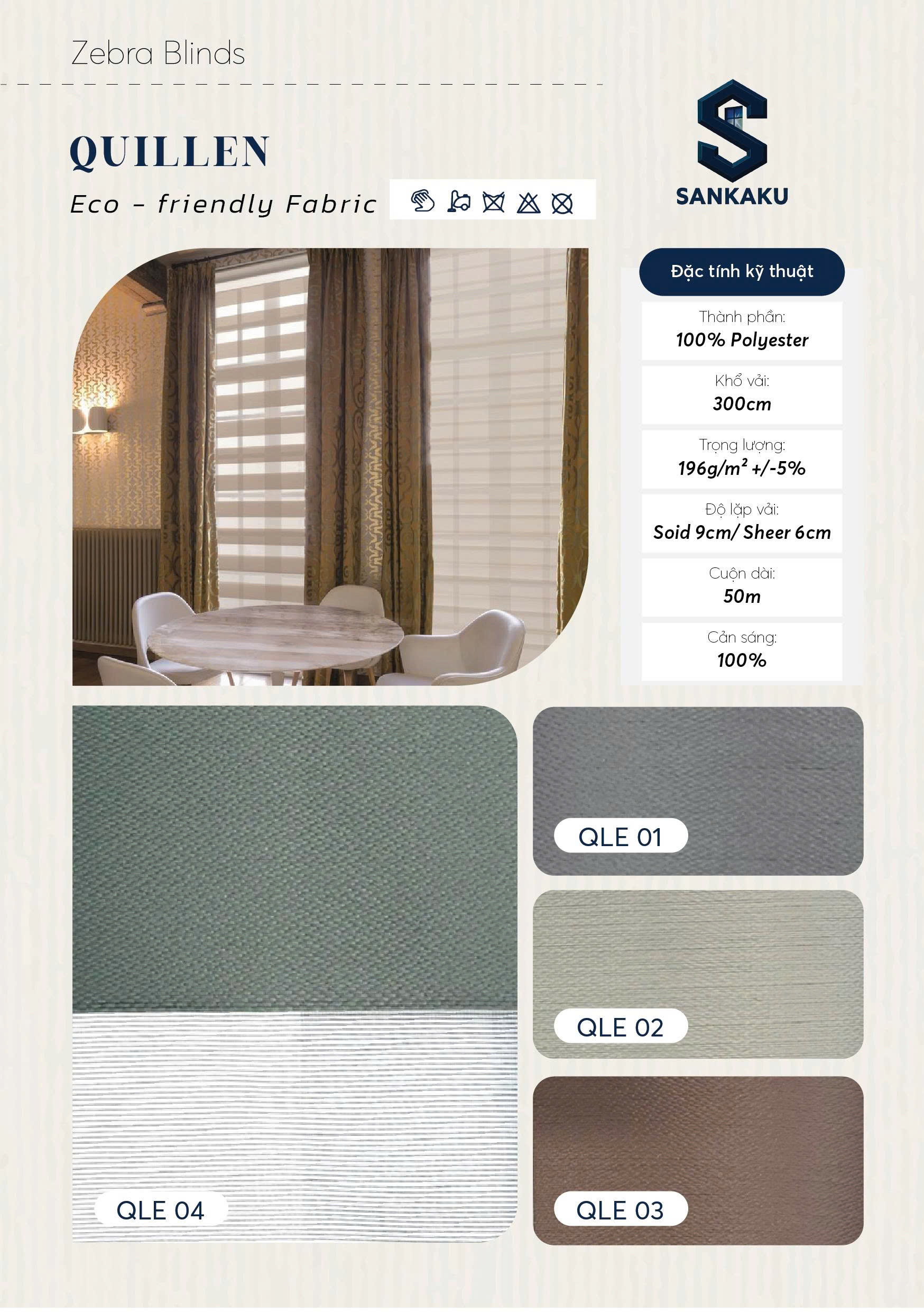 z7006434932370_b3c089063123f6f9359df5542ae81f07