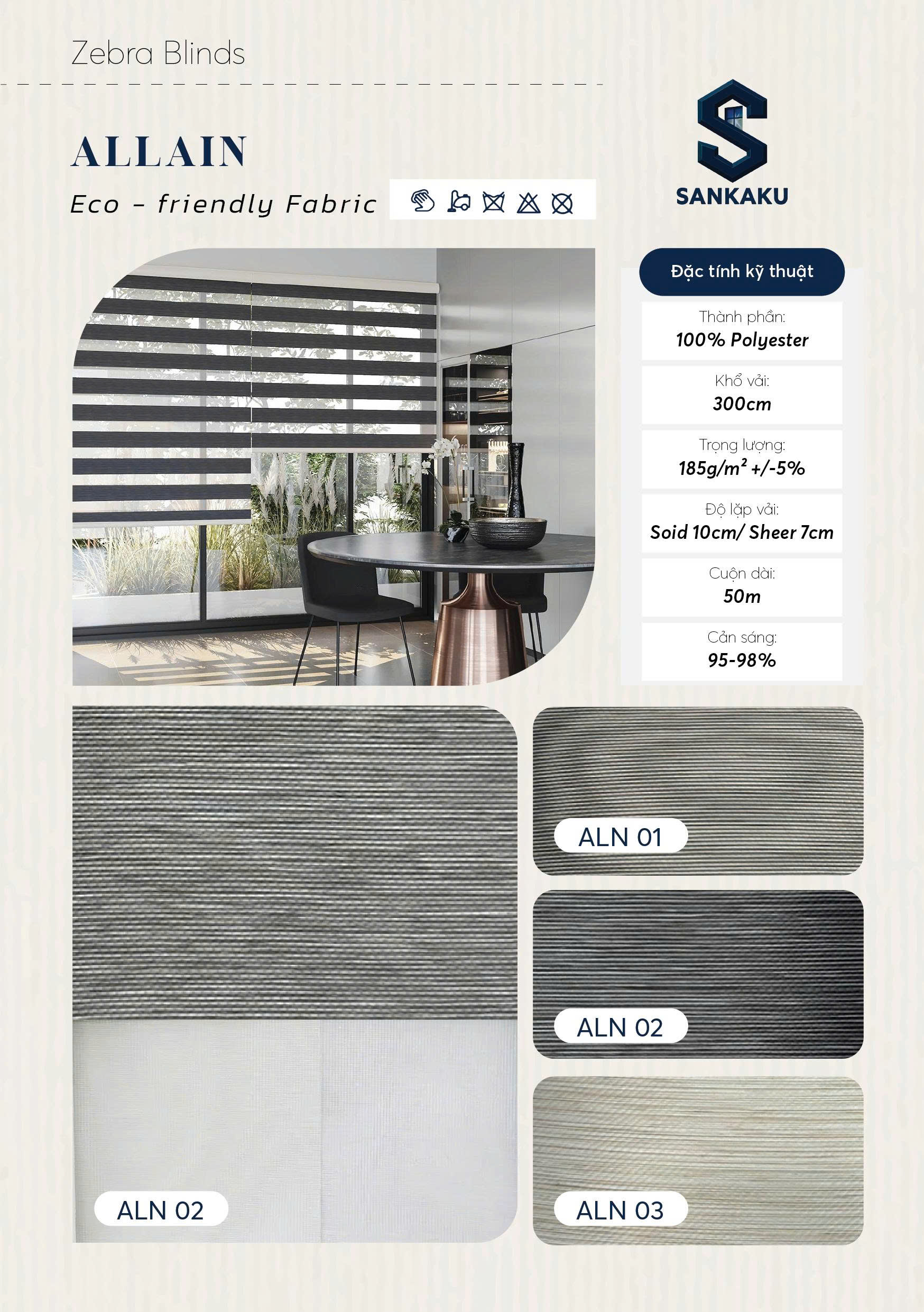 z7006435094920_cc6dbed84b12083690d5ed9b84d4e3ff