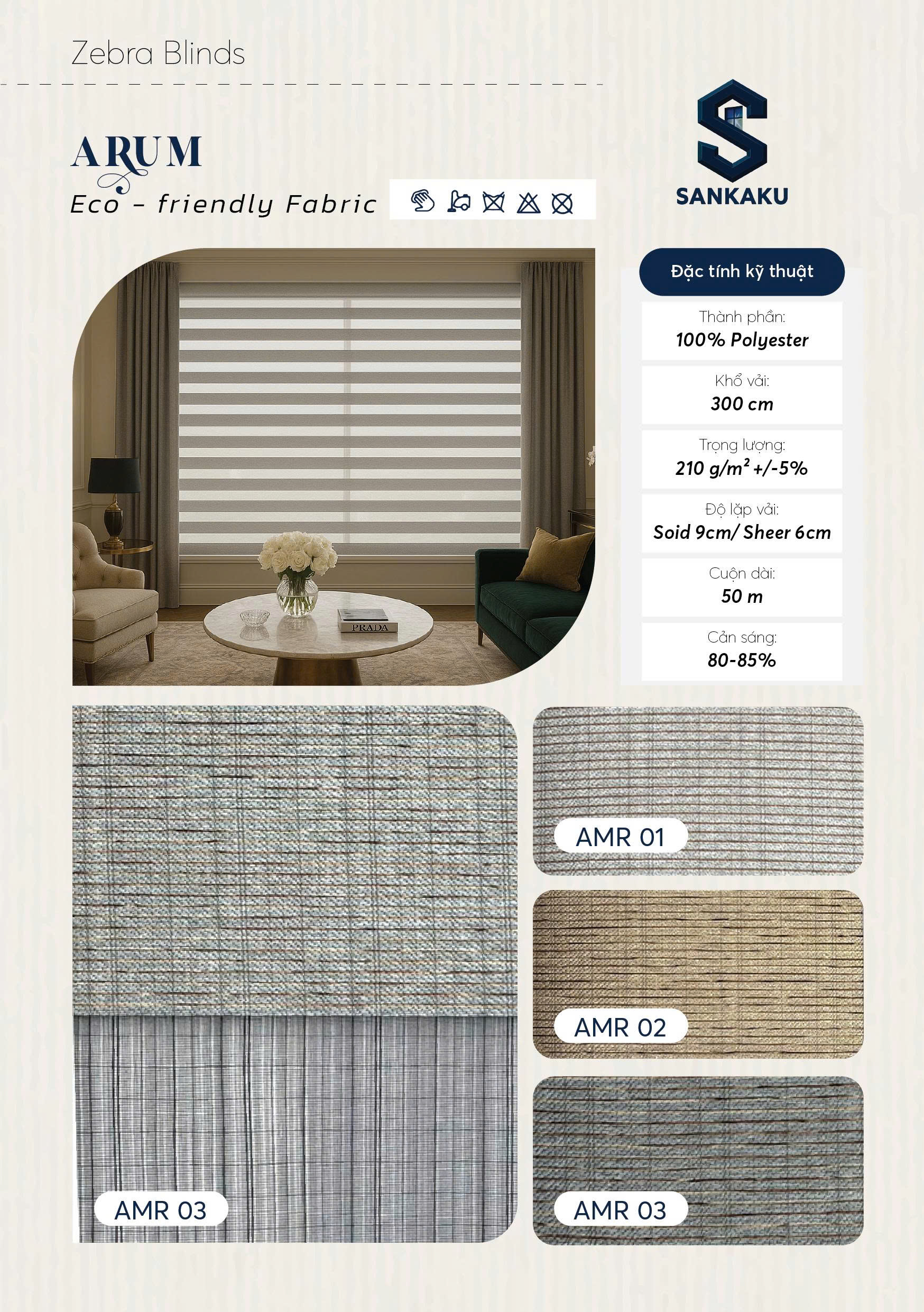 z7006435207306_461bdef543c16175be91e7c0bf924c33