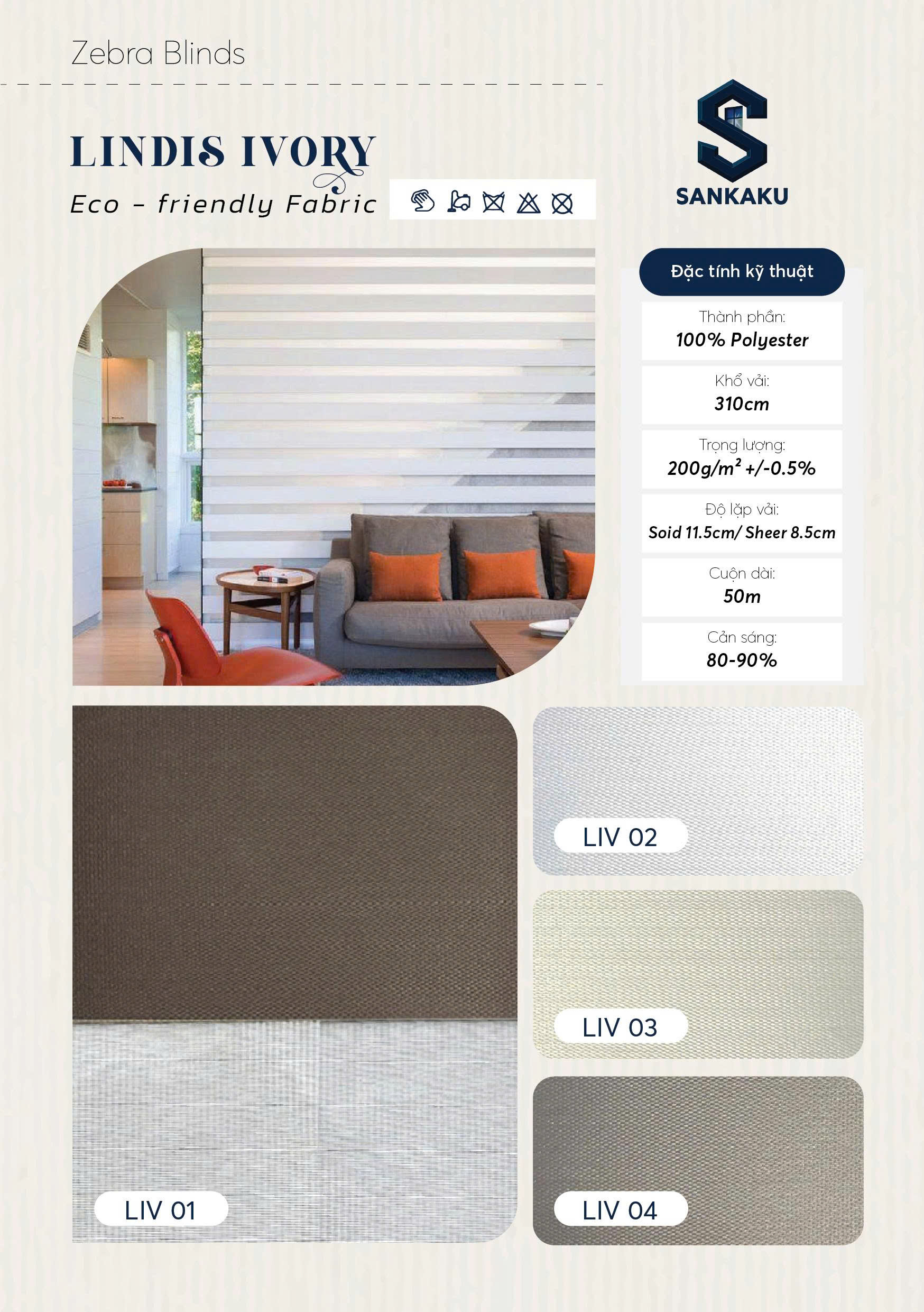 z7006435631035_a452ad15e087ba234a4a21a98289ba2b