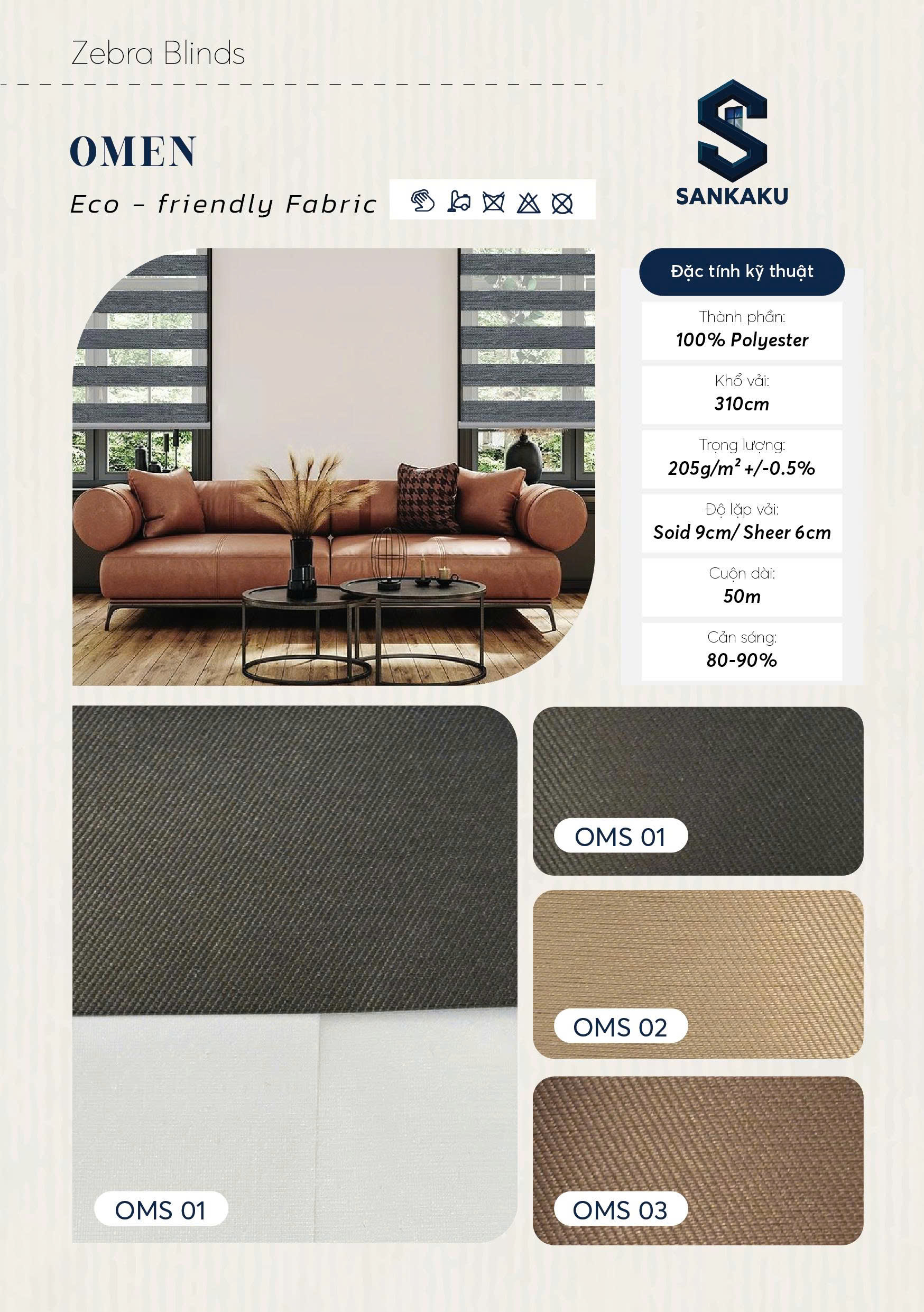 z7006435686294_1b9adbd5fe71c6401c778501819e2102