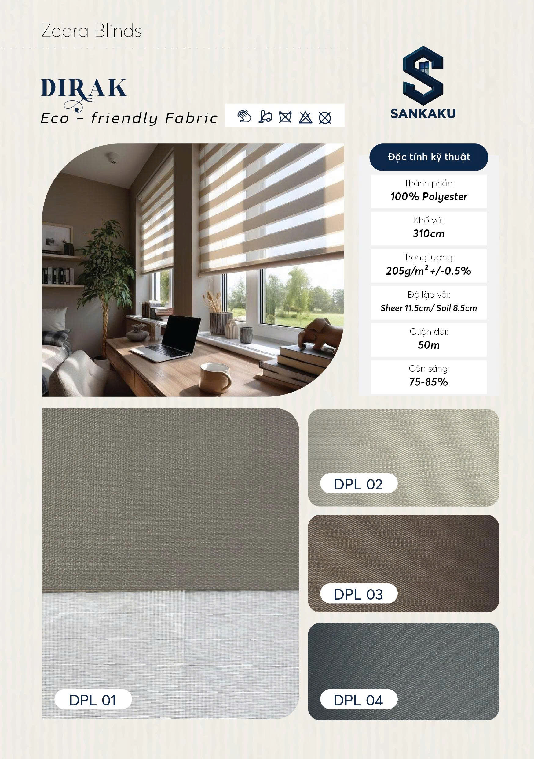 z7006435709972_3b9442f4b30698cb23f3594ec16ebcc4