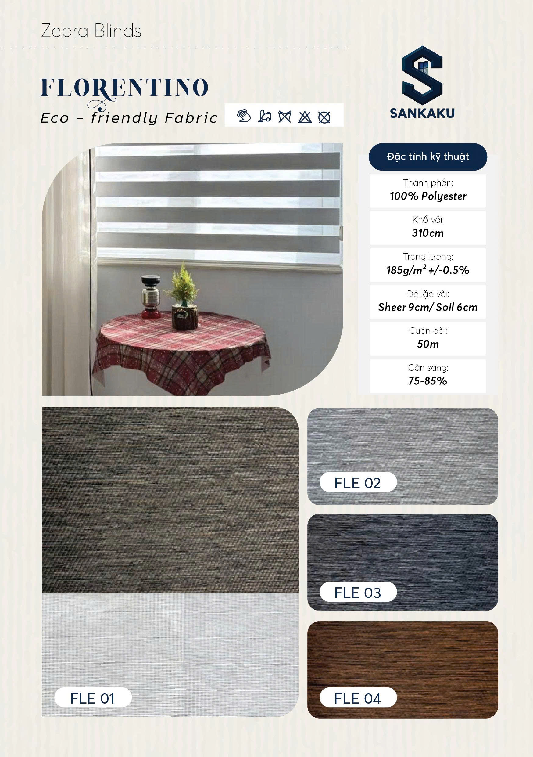 z7006435768348_b1908394811f7a0e3d959f31561bf80d