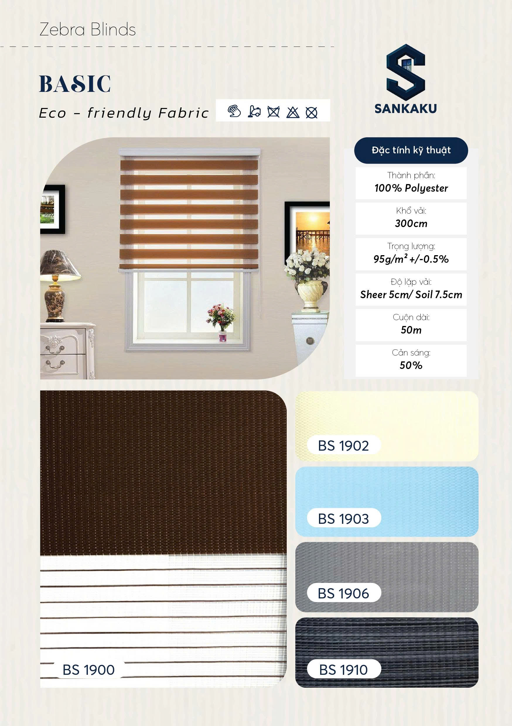 z7006435829653_bb2fbc744a8ef693da145e66ba0074b8