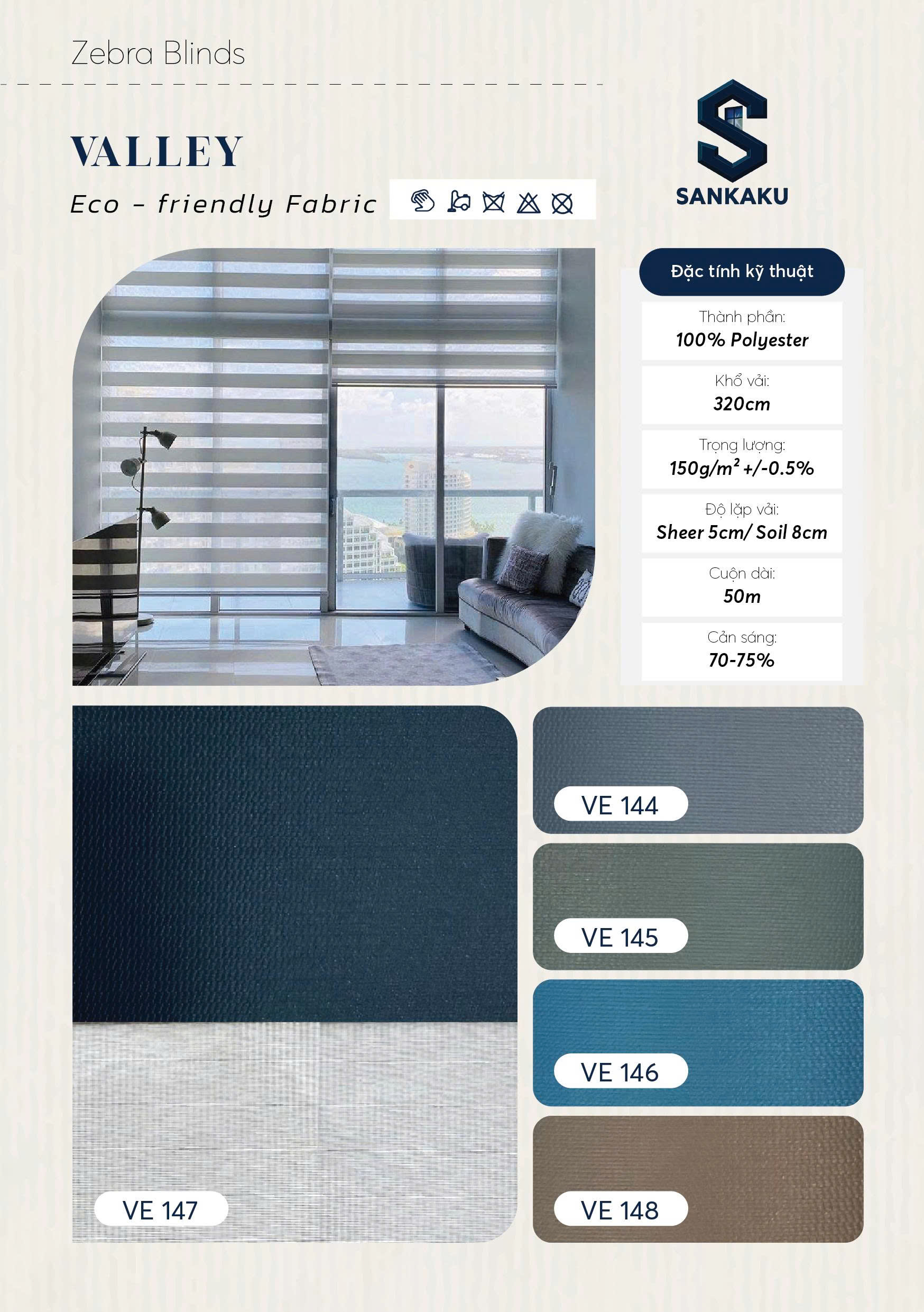 z7006435857037_b4d341821e797596630f3ed1c23bb5fb