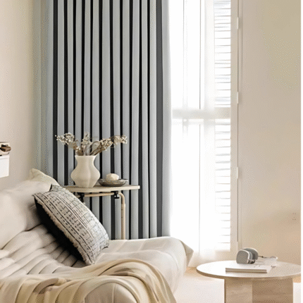 Rèm Vải BYG Vol.48