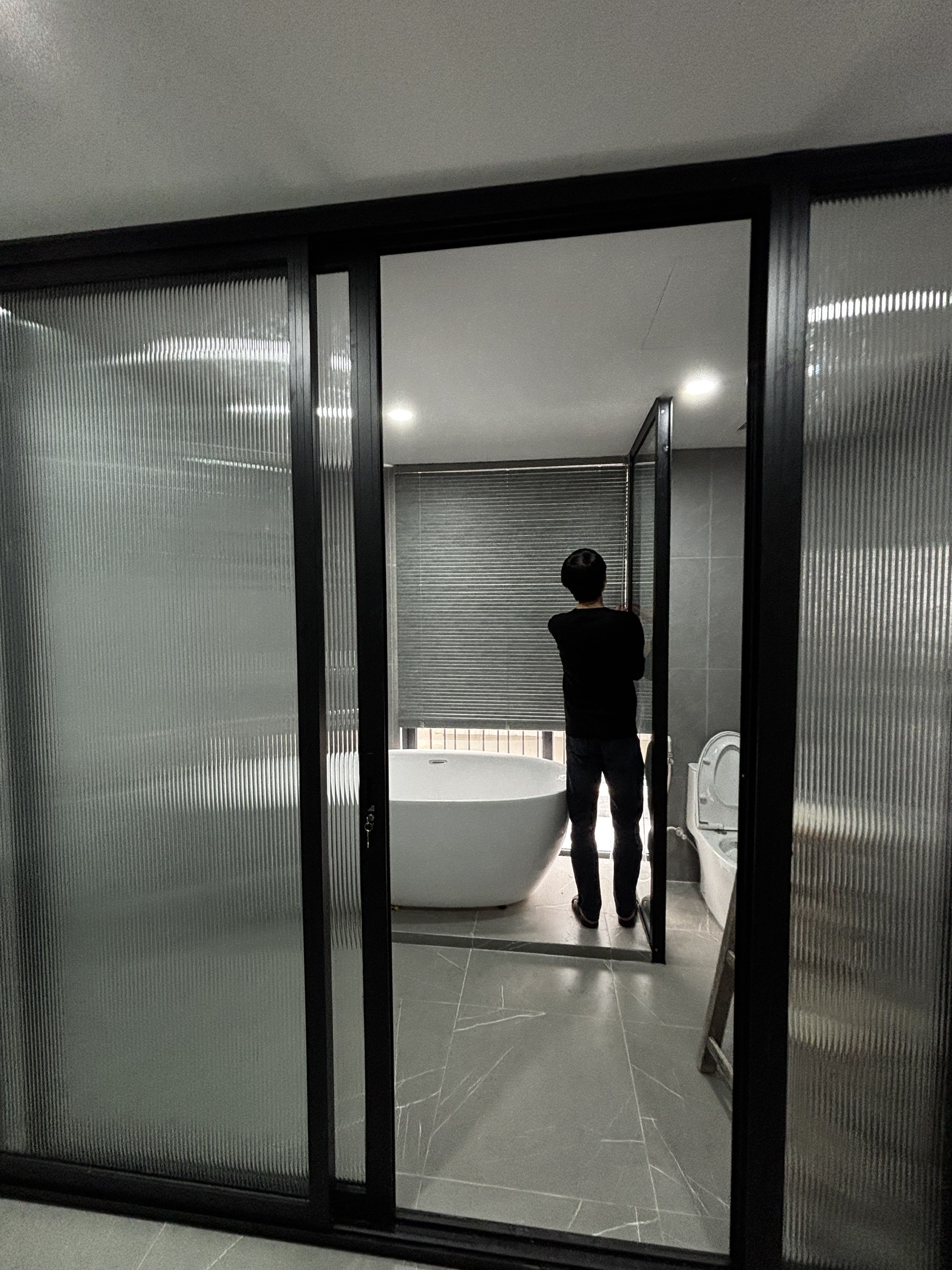 z7143603002057_bb060d24dcd8f56f7943eb6bb52618fb